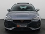 CUPRA Leon Sportstourer 1.4 e-Hybrid Business 204PK DSG Adaptieve Cruise Controle, Achteruitrijcamera, Side Assist, Stoel-Stuurverwarming, Pano-Schuifdak, 18" LM Velgen