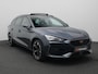 CUPRA Leon Sportstourer 1.4 e-Hybrid Business 204PK DSG Adaptieve Cruise Controle, Achteruitrijcamera, Side Assist, Stoel-Stuurverwarming, Pano-Schuifdak, 18" LM Velgen