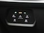 CUPRA Leon Sportstourer 1.4 e-Hybrid Business 204PK DSG Adaptieve Cruise Controle, Achteruitrijcamera, Side Assist, Stoel-Stuurverwarming, Pano-Schuifdak, 18" LM Velgen