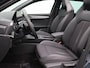 CUPRA Leon Sportstourer 1.4 e-Hybrid Business 204PK DSG Adaptieve Cruise Controle, Achteruitrijcamera, Side Assist, Stoel-Stuurverwarming, Pano-Schuifdak, 18" LM Velgen