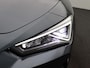 CUPRA Leon Sportstourer 1.4 e-Hybrid Business 204PK DSG Adaptieve Cruise Controle, Achteruitrijcamera, Side Assist, Stoel-Stuurverwarming, Pano-Schuifdak, 18" LM Velgen