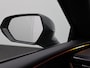 CUPRA Leon Sportstourer 1.4 e-Hybrid Business 204PK DSG Adaptieve Cruise Controle, Achteruitrijcamera, Side Assist, Stoel-Stuurverwarming, Pano-Schuifdak, 18" LM Velgen