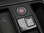 CUPRA Leon Sportstourer 1.4 e-Hybrid Business 204PK DSG Adaptieve Cruise Controle, Achteruitrijcamera, Side Assist, Stoel-Stuurverwarming, Pano-Schuifdak, 18" LM Velgen