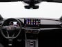 CUPRA Leon Sportstourer 1.4 e-Hybrid Business 204PK DSG Adaptieve Cruise Controle, Achteruitrijcamera, Side Assist, Stoel-Stuurverwarming, Pano-Schuifdak, 18" LM Velgen