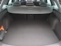 CUPRA Leon Sportstourer 1.4 e-Hybrid Business 204PK DSG Adaptieve Cruise Controle, Achteruitrijcamera, Side Assist, Stoel-Stuurverwarming, Pano-Schuifdak, 18" LM Velgen