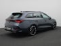 CUPRA Leon Sportstourer 1.4 e-Hybrid Business 204PK DSG Adaptieve Cruise Controle, Achteruitrijcamera, Side Assist, Stoel-Stuurverwarming, Pano-Schuifdak, 18" LM Velgen