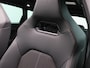 CUPRA Leon Sportstourer 1.4 e-Hybrid Business 204PK DSG Adaptieve Cruise Controle, Achteruitrijcamera, Side Assist, Stoel-Stuurverwarming, Pano-Schuifdak, 18" LM Velgen