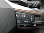 CUPRA Leon Sportstourer 1.4 e-Hybrid Business 204PK DSG Adaptieve Cruise Controle, Achteruitrijcamera, Side Assist, Stoel-Stuurverwarming, Pano-Schuifdak, 18" LM Velgen