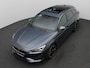 CUPRA Leon Sportstourer 1.4 e-Hybrid Business 204PK DSG Adaptieve Cruise Controle, Achteruitrijcamera, Side Assist, Stoel-Stuurverwarming, Pano-Schuifdak, 18" LM Velgen