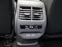 CUPRA Leon Sportstourer 1.4 e-Hybrid Business 204PK DSG Adaptieve Cruise Controle, Achteruitrijcamera, Side Assist, Stoel-Stuurverwarming, Pano-Schuifdak, 18" LM Velgen