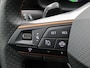 CUPRA Leon Sportstourer 1.4 e-Hybrid Business 204PK DSG Adaptieve Cruise Controle, Achteruitrijcamera, Side Assist, Stoel-Stuurverwarming, Pano-Schuifdak, 18" LM Velgen