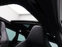 CUPRA Leon Sportstourer 1.4 e-Hybrid Business 204PK DSG Adaptieve Cruise Controle, Achteruitrijcamera, Side Assist, Stoel-Stuurverwarming, Pano-Schuifdak, 18" LM Velgen