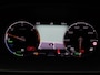 CUPRA Leon Sportstourer 1.4 e-Hybrid Business 204PK DSG Adaptieve Cruise Controle, Achteruitrijcamera, Side Assist, Stoel-Stuurverwarming, Pano-Schuifdak, 18" LM Velgen