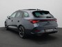 CUPRA Leon Sportstourer 1.4 e-Hybrid Business 204PK DSG Adaptieve Cruise Controle, Achteruitrijcamera, Side Assist, Stoel-Stuurverwarming, Pano-Schuifdak, 18" LM Velgen