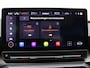 CUPRA Leon Sportstourer 1.4 e-Hybrid Business 204PK DSG Adaptieve Cruise Controle, Achteruitrijcamera, Side Assist, Stoel-Stuurverwarming, Pano-Schuifdak, 18" LM Velgen