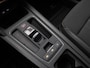 CUPRA Leon Sportstourer 1.4 e-Hybrid Business 204PK DSG Adaptieve Cruise Controle, Achteruitrijcamera, Side Assist, Stoel-Stuurverwarming, Pano-Schuifdak, 18" LM Velgen