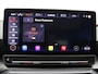 CUPRA Leon Sportstourer 1.4 e-Hybrid Business 204PK DSG Adaptieve Cruise Controle, Achteruitrijcamera, Side Assist, Stoel-Stuurverwarming, Pano-Schuifdak, 18" LM Velgen