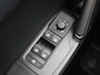CUPRA Leon Sportstourer 1.4 e-Hybrid Business 204PK DSG Adaptieve Cruise Controle, Achteruitrijcamera, Side Assist, Stoel-Stuurverwarming, Pano-Schuifdak, 18" LM Velgen
