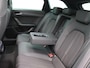 CUPRA Leon Sportstourer 1.4 e-Hybrid Business 204PK DSG Adaptieve Cruise Controle, Achteruitrijcamera, Side Assist, Stoel-Stuurverwarming, Pano-Schuifdak, 18" LM Velgen