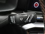 CUPRA Leon Sportstourer 1.4 e-Hybrid Business 204PK DSG Adaptieve Cruise Controle, Achteruitrijcamera, Side Assist, Stoel-Stuurverwarming, Pano-Schuifdak, 18" LM Velgen
