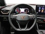 CUPRA Leon Sportstourer 1.4 e-Hybrid Business 204PK DSG Adaptieve Cruise Controle, Achteruitrijcamera, Side Assist, Stoel-Stuurverwarming, Pano-Schuifdak, 18" LM Velgen
