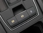 CUPRA Leon Sportstourer 1.4 e-Hybrid Business 204PK DSG Adaptieve Cruise Controle, Achteruitrijcamera, Side Assist, Stoel-Stuurverwarming, Pano-Schuifdak, 18" LM Velgen