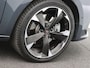 CUPRA Leon Sportstourer 1.4 e-Hybrid Business 204PK DSG Adaptieve Cruise Controle, Achteruitrijcamera, Side Assist, Stoel-Stuurverwarming, Pano-Schuifdak, 18" LM Velgen