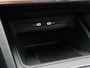 CUPRA Leon Sportstourer 1.4 e-Hybrid Business 204PK DSG Adaptieve Cruise Controle, Achteruitrijcamera, Side Assist, Stoel-Stuurverwarming, Pano-Schuifdak, 18" LM Velgen