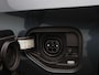 CUPRA Leon Sportstourer 1.4 e-Hybrid Business 204PK DSG Adaptieve Cruise Controle, Achteruitrijcamera, Side Assist, Stoel-Stuurverwarming, Pano-Schuifdak, 18" LM Velgen