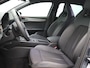 CUPRA Leon Sportstourer 1.4 e-Hybrid Business 204PK DSG Achteruitrijcamera, Full LED-verlichting, Side Assist, Keyless, Navi, Clima, Stoel-Stuurverwarming, 18" LM Velgen