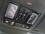 CUPRA Leon Sportstourer 1.4 e-Hybrid Black Edition 245PK DSG matte lak, lederen bekleding, full led, adaptive cruise, side assist, panoramadak, stuur-stoelverwarming, achteruitrijcamera, elek. verstelbare voorstoel, elek. bedienbare achterklep, keyless, 19" lichtmetaal