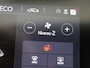 CUPRA Leon Sportstourer 1.4 e-Hybrid Black Edition 245PK DSG matte lak, lederen bekleding, full led, adaptive cruise, side assist, panoramadak, stuur-stoelverwarming, achteruitrijcamera, elek. verstelbare voorstoel, elek. bedienbare achterklep, keyless, 19" lichtmetaal