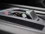 CUPRA Leon Sportstourer 1.4 e-Hybrid Black Edition 245PK DSG matte lak, lederen bekleding, full led, adaptive cruise, side assist, panoramadak, stuur-stoelverwarming, achteruitrijcamera, elek. verstelbare voorstoel, elek. bedienbare achterklep, keyless, 19" lichtmetaal