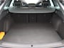CUPRA Leon Sportstourer 1.4 e-Hybrid Black Edition 245PK DSG matte lak, lederen bekleding, full led, adaptive cruise, side assist, panoramadak, stuur-stoelverwarming, achteruitrijcamera, elek. verstelbare voorstoel, elek. bedienbare achterklep, keyless, 19" lichtmetaal