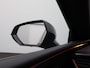 CUPRA Leon Sportstourer 1.4 e-Hybrid Black Edition 245PK DSG matte lak, lederen bekleding, full led, adaptive cruise, side assist, panoramadak, stuur-stoelverwarming, achteruitrijcamera, elek. verstelbare voorstoel, elek. bedienbare achterklep, keyless, 19" lichtmetaal