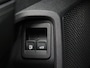 CUPRA Leon Sportstourer 1.4 e-Hybrid Black Edition 245PK DSG matte lak, lederen bekleding, full led, adaptive cruise, side assist, panoramadak, stuur-stoelverwarming, achteruitrijcamera, elek. verstelbare voorstoel, elek. bedienbare achterklep, keyless, 19" lichtmetaal