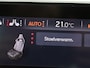 CUPRA Leon Sportstourer 1.4 e-Hybrid Black Edition 245PK DSG matte lak, lederen bekleding, full led, adaptive cruise, side assist, panoramadak, stuur-stoelverwarming, achteruitrijcamera, elek. verstelbare voorstoel, elek. bedienbare achterklep, keyless, 19" lichtmetaal