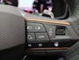 CUPRA Leon Sportstourer 1.4 e-Hybrid Black Edition 245PK DSG matte lak, lederen bekleding, full led, adaptive cruise, side assist, panoramadak, stuur-stoelverwarming, achteruitrijcamera, elek. verstelbare voorstoel, elek. bedienbare achterklep, keyless, 19" lichtmetaal