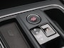 CUPRA Leon Sportstourer 1.4 e-Hybrid Black Edition 245PK DSG matte lak, lederen bekleding, full led, adaptive cruise, side assist, panoramadak, stuur-stoelverwarming, achteruitrijcamera, elek. verstelbare voorstoel, elek. bedienbare achterklep, keyless, 19" lichtmetaal