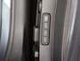 CUPRA Leon Sportstourer 1.4 e-Hybrid Black Edition 245PK DSG matte lak, lederen bekleding, full led, adaptive cruise, side assist, panoramadak, stuur-stoelverwarming, achteruitrijcamera, elek. verstelbare voorstoel, elek. bedienbare achterklep, keyless, 19" lichtmetaal