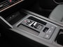 CUPRA Leon Sportstourer 1.4 e-Hybrid Black Edition 245PK DSG matte lak, lederen bekleding, full led, adaptive cruise, side assist, panoramadak, stuur-stoelverwarming, achteruitrijcamera, elek. verstelbare voorstoel, elek. bedienbare achterklep, keyless, 19" lichtmetaal