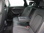 CUPRA Leon Sportstourer 1.4 e-Hybrid Black Edition 245PK DSG matte lak, lederen bekleding, full led, adaptive cruise, side assist, panoramadak, stuur-stoelverwarming, achteruitrijcamera, elek. verstelbare voorstoel, elek. bedienbare achterklep, keyless, 19" lichtmetaal