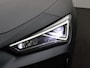 CUPRA Leon Sportstourer 1.4 e-Hybrid Black Edition 245PK DSG matte lak, lederen bekleding, full led, adaptive cruise, side assist, panoramadak, stuur-stoelverwarming, achteruitrijcamera, elek. verstelbare voorstoel, elek. bedienbare achterklep, keyless, 19" lichtmetaal