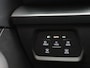 CUPRA Leon Sportstourer 1.4 e-Hybrid Black Edition 245PK DSG matte lak, lederen bekleding, full led, adaptive cruise, side assist, panoramadak, stuur-stoelverwarming, achteruitrijcamera, elek. verstelbare voorstoel, elek. bedienbare achterklep, keyless, 19" lichtmetaal