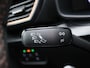 CUPRA Leon Sportstourer 1.4 e-Hybrid Black Edition 245PK DSG matte lak, lederen bekleding, full led, adaptive cruise, side assist, panoramadak, stuur-stoelverwarming, achteruitrijcamera, elek. verstelbare voorstoel, elek. bedienbare achterklep, keyless, 19" lichtmetaal