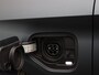 CUPRA Leon Sportstourer 1.4 e-Hybrid Black Edition 245PK DSG matte lak, lederen bekleding, full led, adaptive cruise, side assist, panoramadak, stuur-stoelverwarming, achteruitrijcamera, elek. verstelbare voorstoel, elek. bedienbare achterklep, keyless, 19" lichtmetaal
