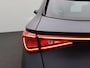 CUPRA Leon Sportstourer 1.4 e-Hybrid Black Edition 245PK DSG matte lak, lederen bekleding, full led, adaptive cruise, side assist, panoramadak, stuur-stoelverwarming, achteruitrijcamera, elek. verstelbare voorstoel, elek. bedienbare achterklep, keyless, 19" lichtmetaal