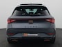 CUPRA Leon Sportstourer 1.4 e-Hybrid Black Edition 245PK DSG matte lak, lederen bekleding, full led, adaptive cruise, side assist, panoramadak, stuur-stoelverwarming, achteruitrijcamera, elek. verstelbare voorstoel, elek. bedienbare achterklep, keyless, 19" lichtmetaal