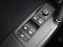 CUPRA Leon Sportstourer 1.4 e-Hybrid Black Edition 245PK DSG matte lak, lederen bekleding, full led, adaptive cruise, side assist, panoramadak, stuur-stoelverwarming, achteruitrijcamera, elek. verstelbare voorstoel, elek. bedienbare achterklep, keyless, 19" lichtmetaal