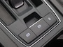 CUPRA Leon Sportstourer 1.4 e-Hybrid Black Edition 245PK DSG matte lak, lederen bekleding, full led, adaptive cruise, side assist, panoramadak, stuur-stoelverwarming, achteruitrijcamera, elek. verstelbare voorstoel, elek. bedienbare achterklep, keyless, 19" lichtmetaal